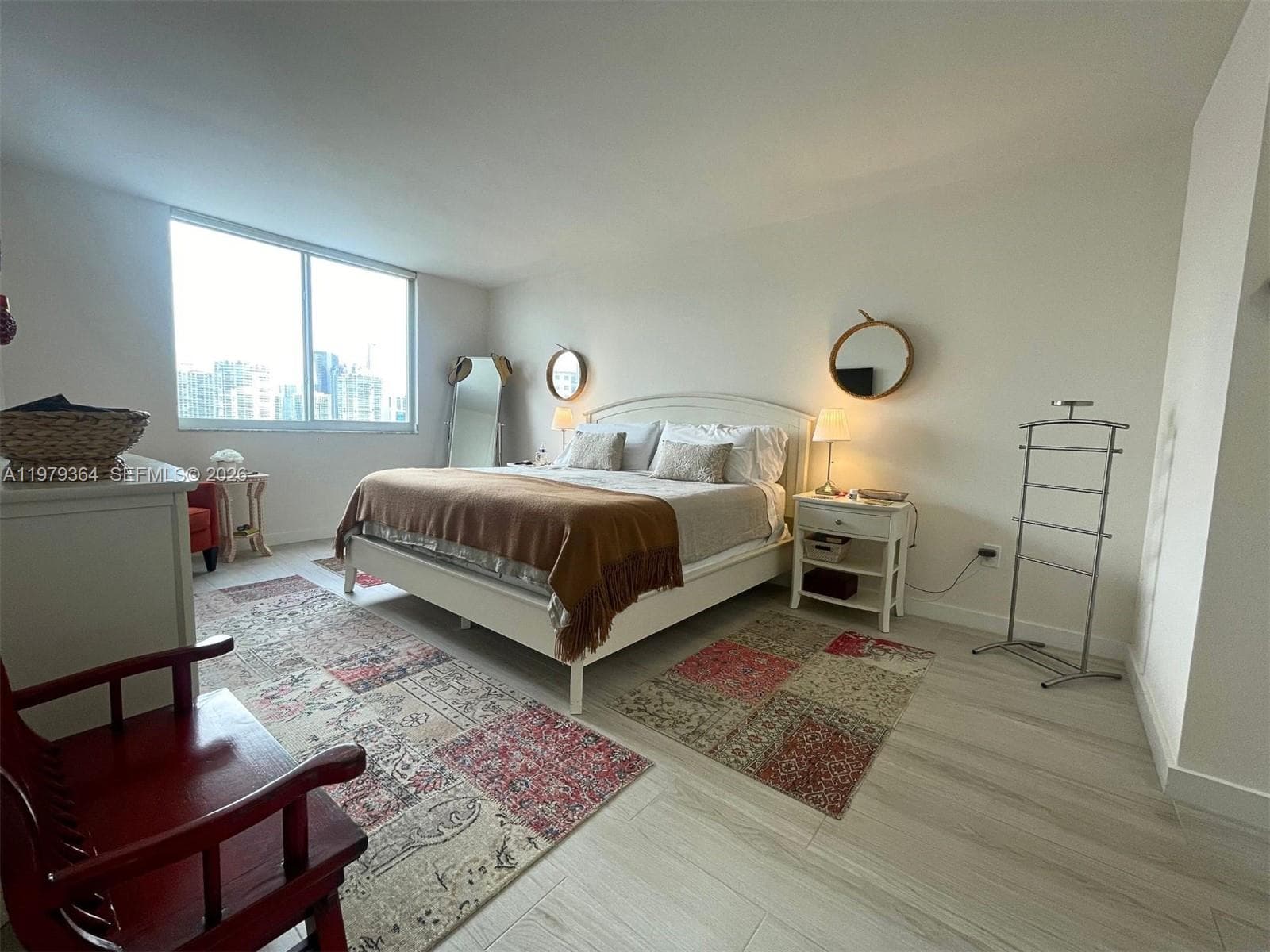 ARLEN HOUSE WEST CONDO · #1123 in Sunny Isles Beach - Photo 14