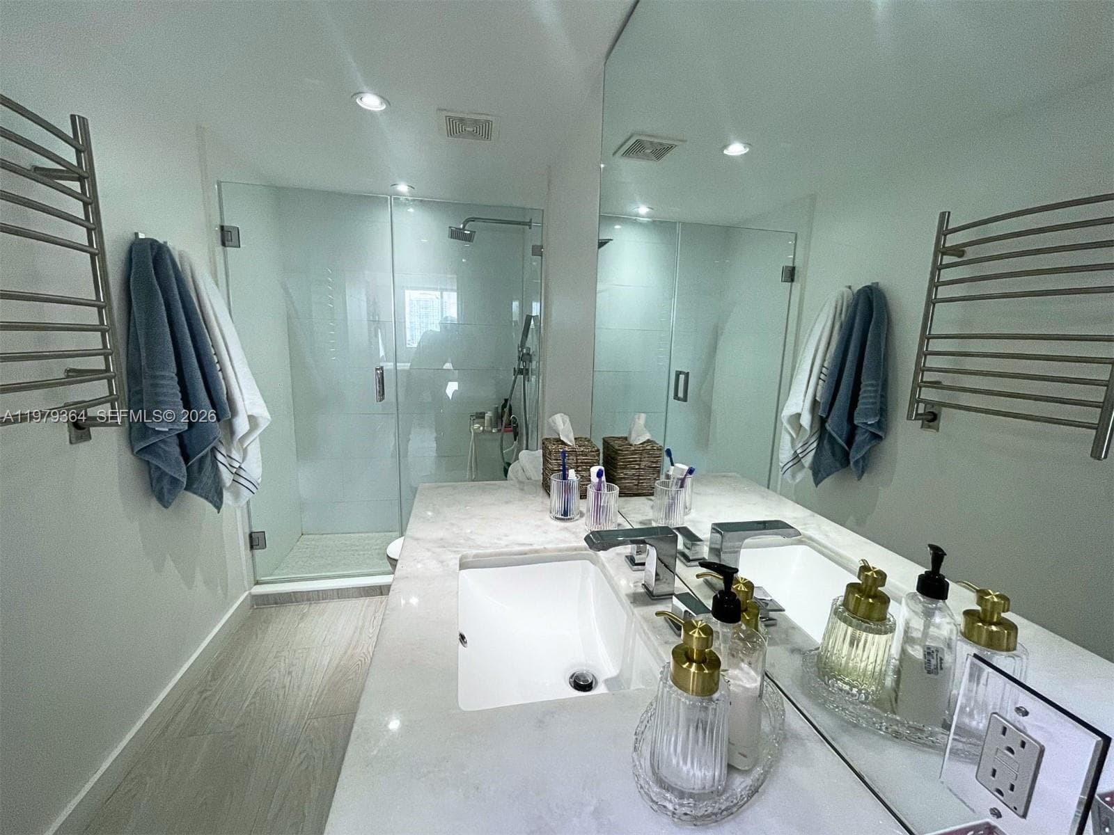 ARLEN HOUSE WEST CONDO · #1123 in Sunny Isles Beach - Photo 11