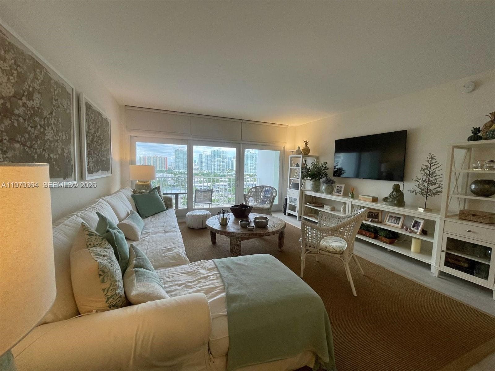 ARLEN HOUSE WEST CONDO · #1123 in Sunny Isles Beach - Photo 4