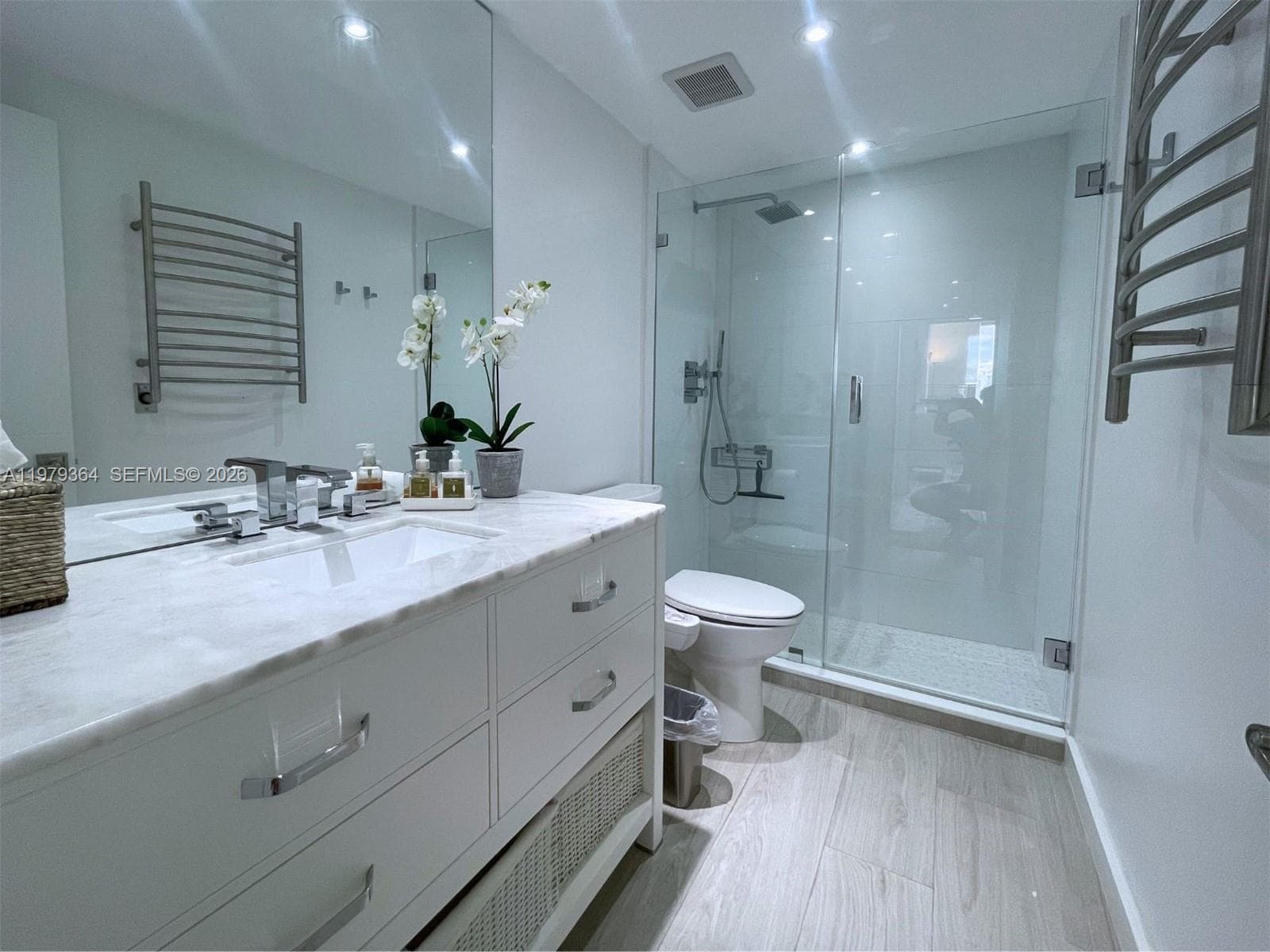 ARLEN HOUSE WEST CONDO · #1123 in Sunny Isles Beach - Photo 8