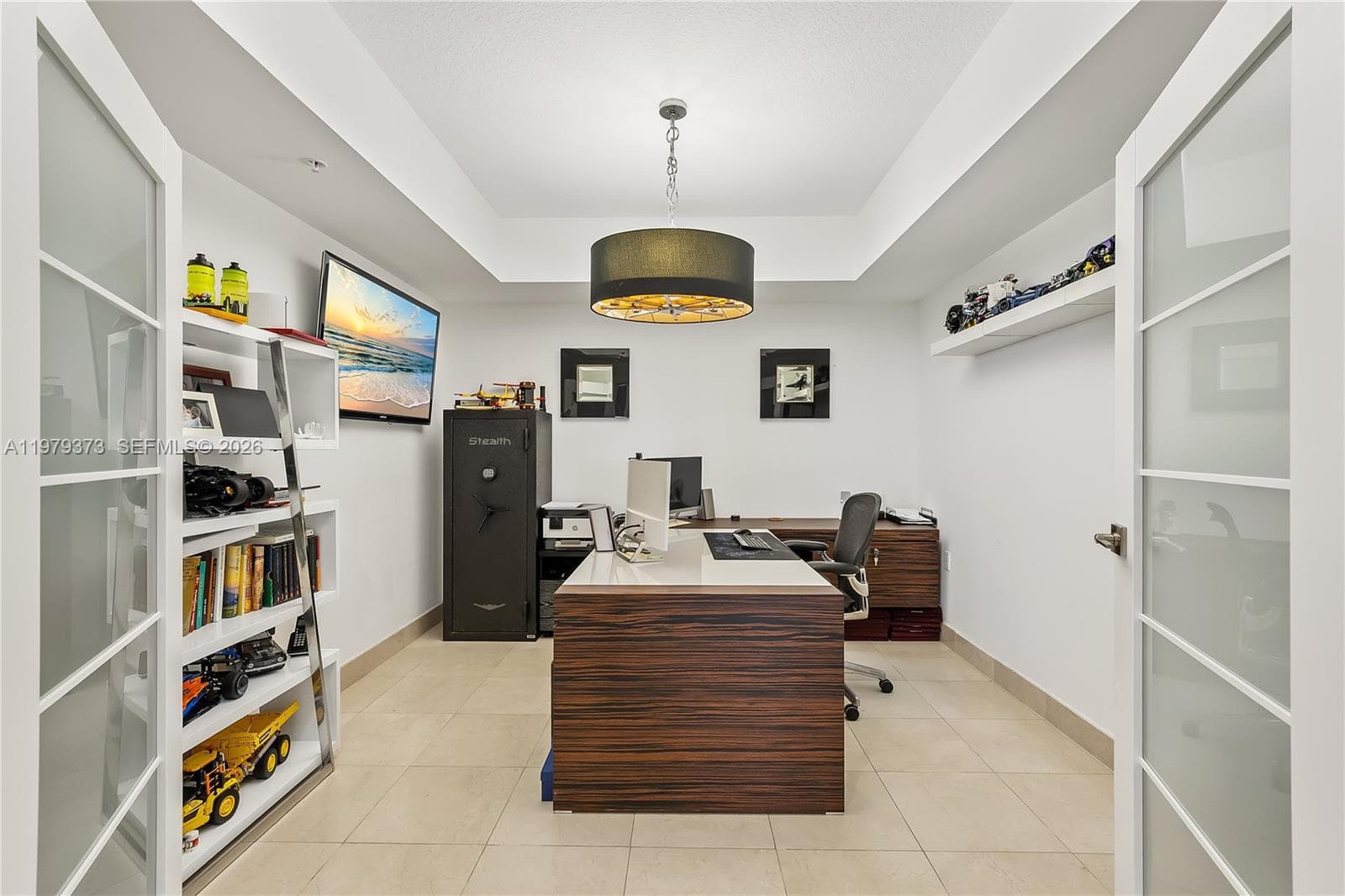 SAYAN CONDO · #2101 in Sunny Isles Beach - Photo 23