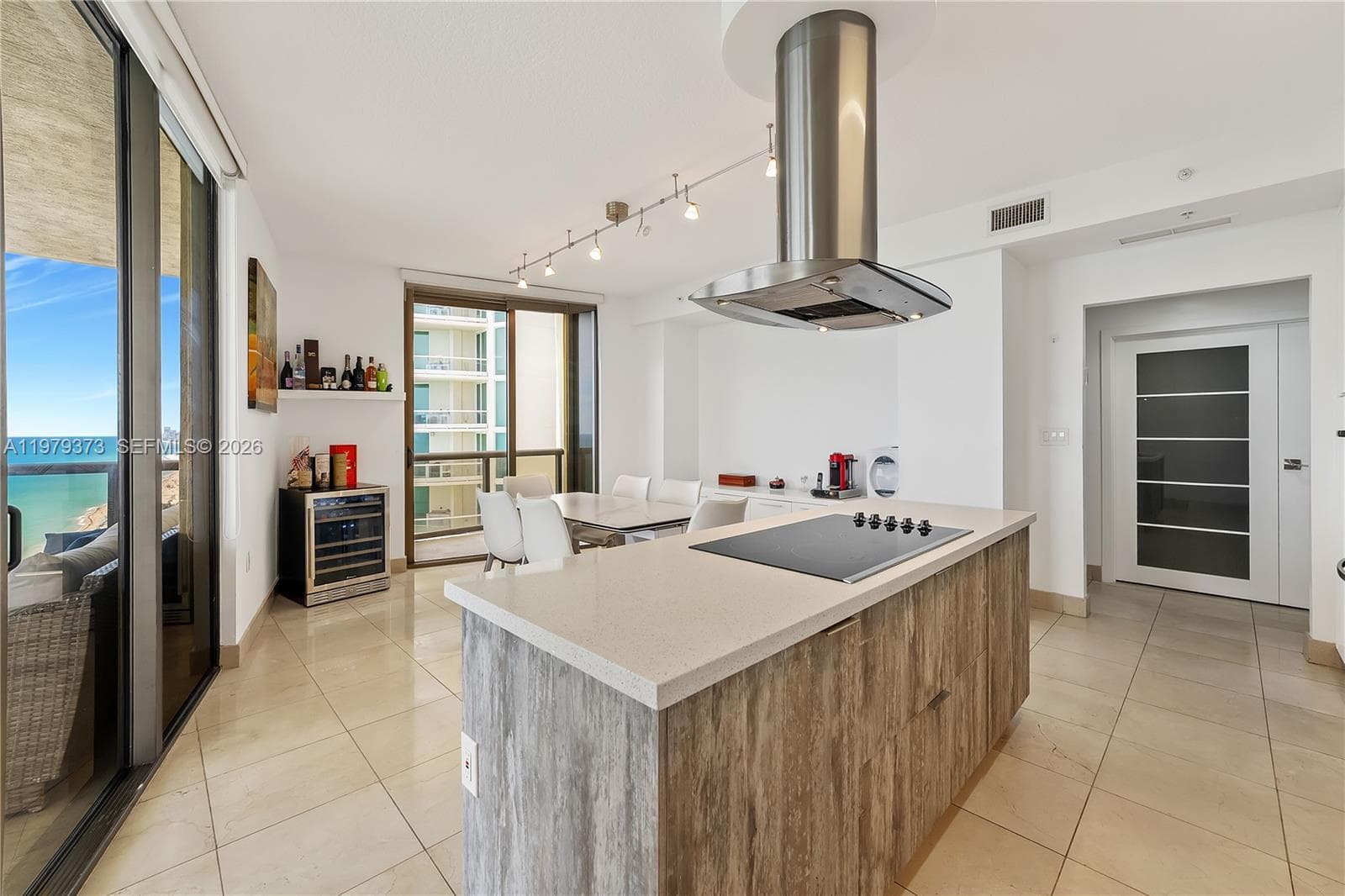 SAYAN CONDO · #2101 in Sunny Isles Beach - Photo 13