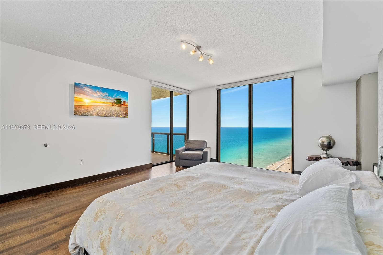SAYAN CONDO · #2101 in Sunny Isles Beach - Photo 16