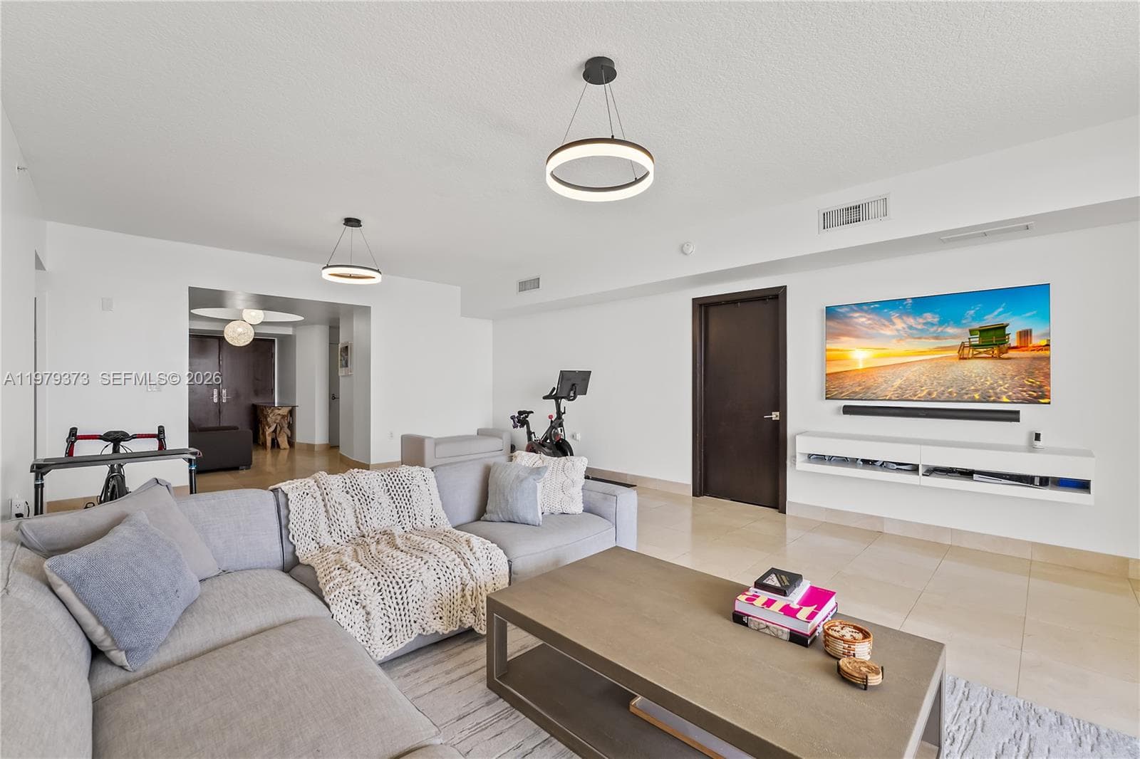 SAYAN CONDO · #2101 in Sunny Isles Beach - Photo 12