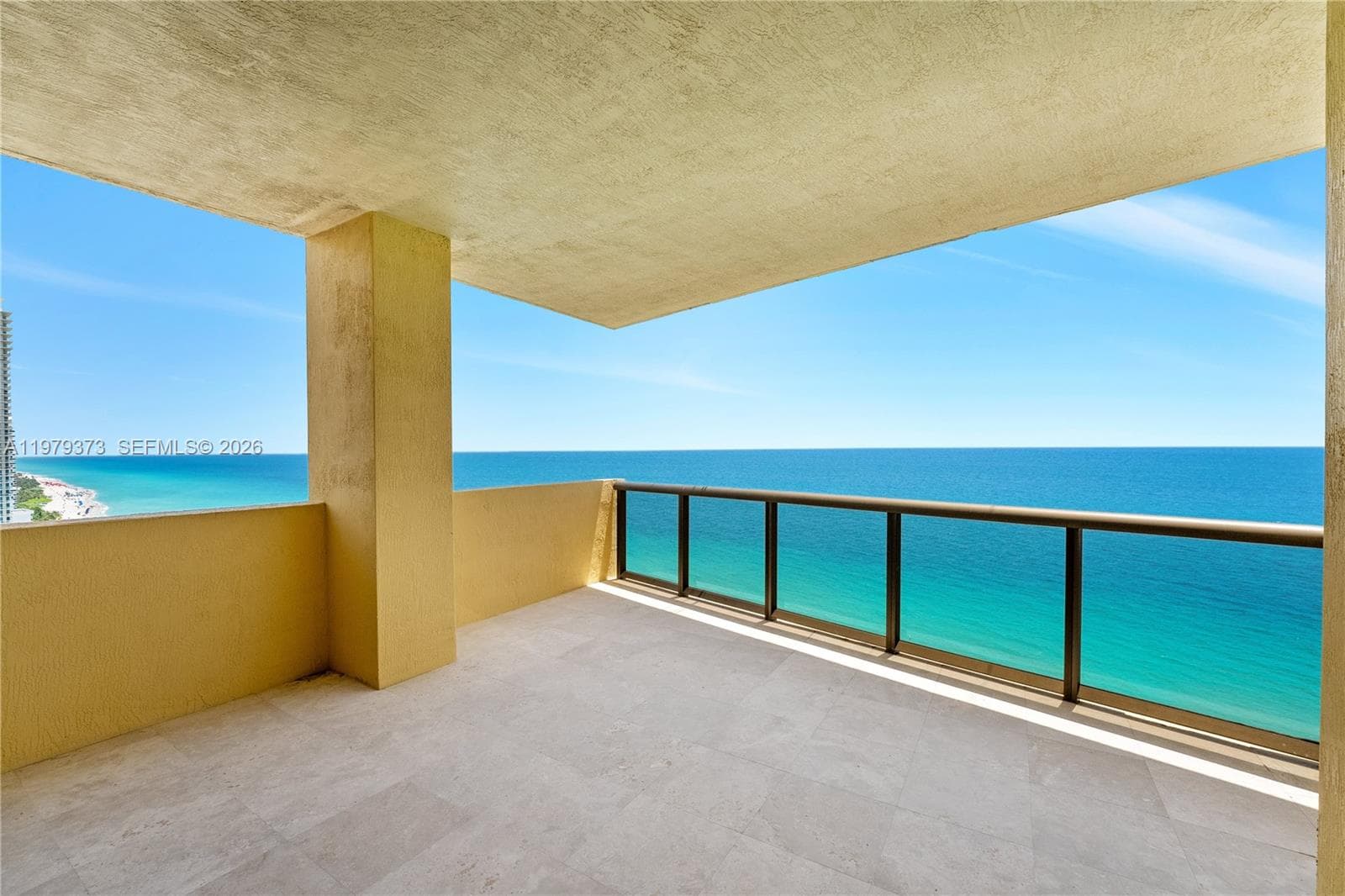 SAYAN CONDO · #2101 in Sunny Isles Beach - Photo 3