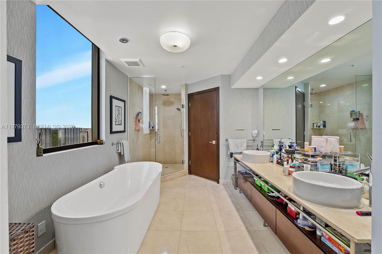 SAYAN CONDO · #2101 in Sunny Isles Beach - Photo 20