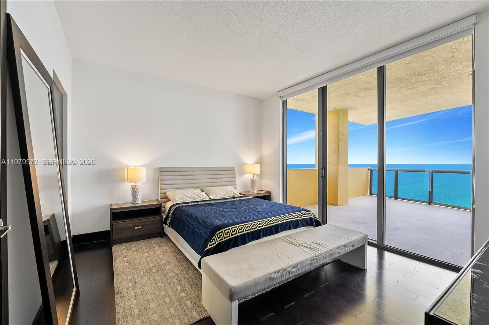 SAYAN CONDO · #2101 in Sunny Isles Beach - Photo 24
