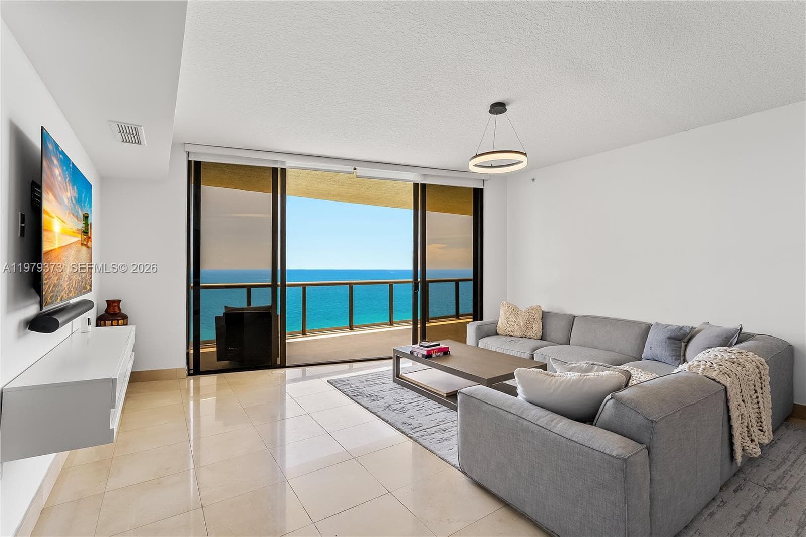 SAYAN CONDO · #2101 in Sunny Isles Beach - Photo 10