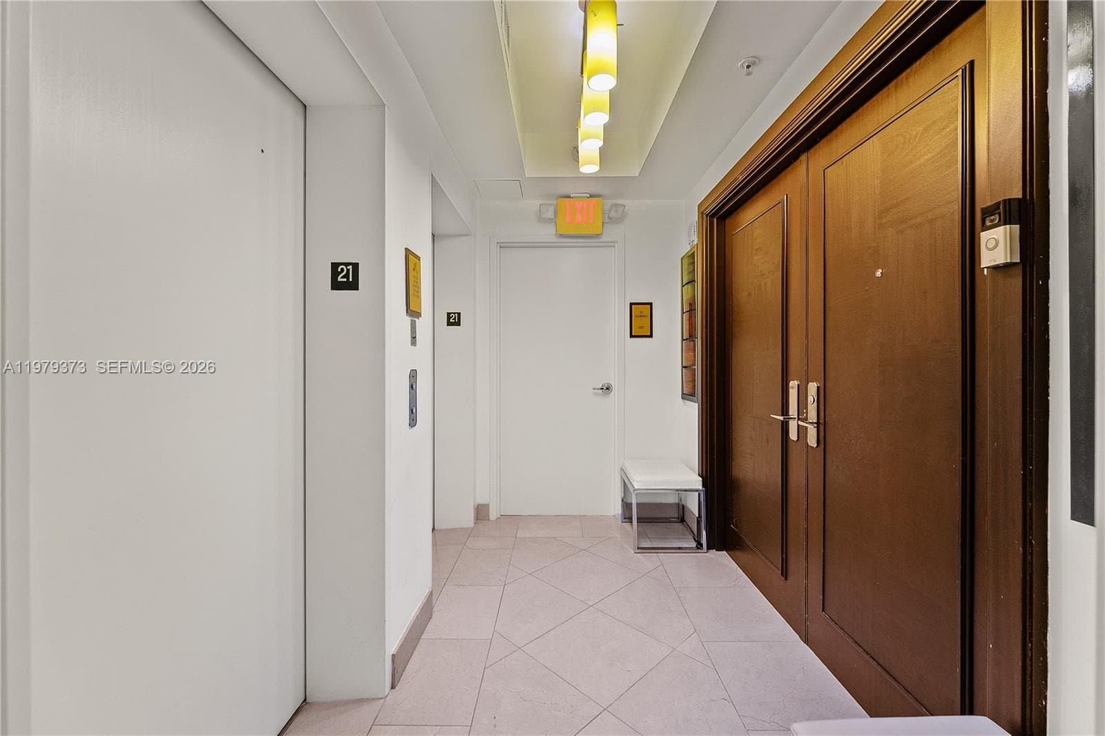 SAYAN CONDO · #2101 in Sunny Isles Beach - Photo 33