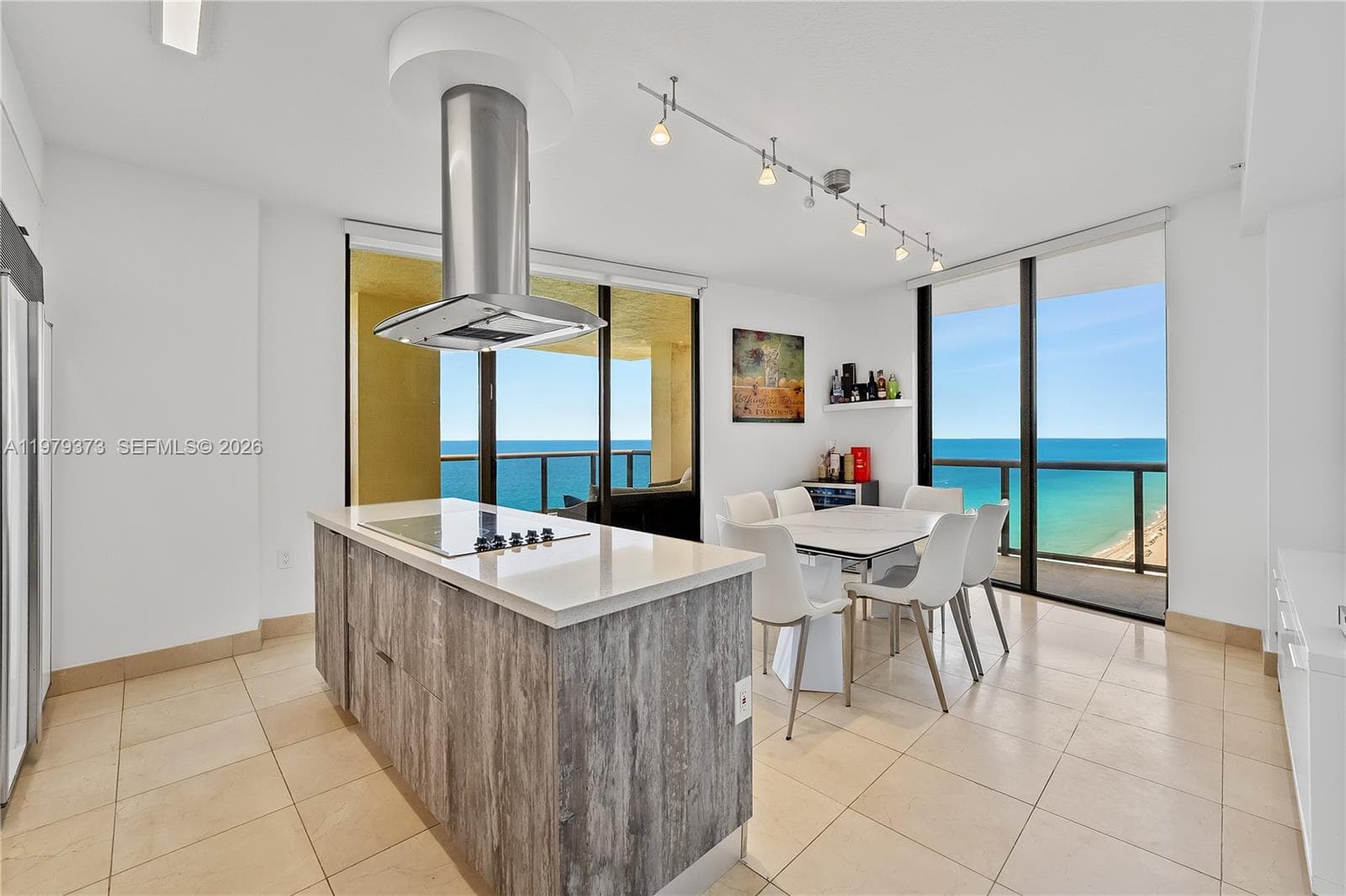 SAYAN CONDO · #2101 in Sunny Isles Beach - Photo 14