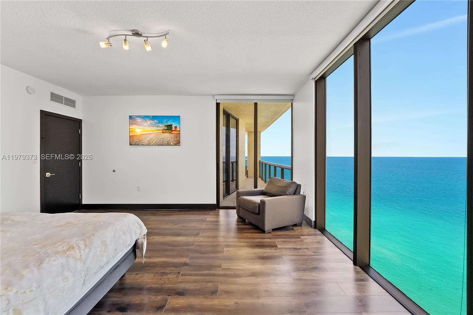 SAYAN CONDO · #2101 in Sunny Isles Beach - Photo 18
