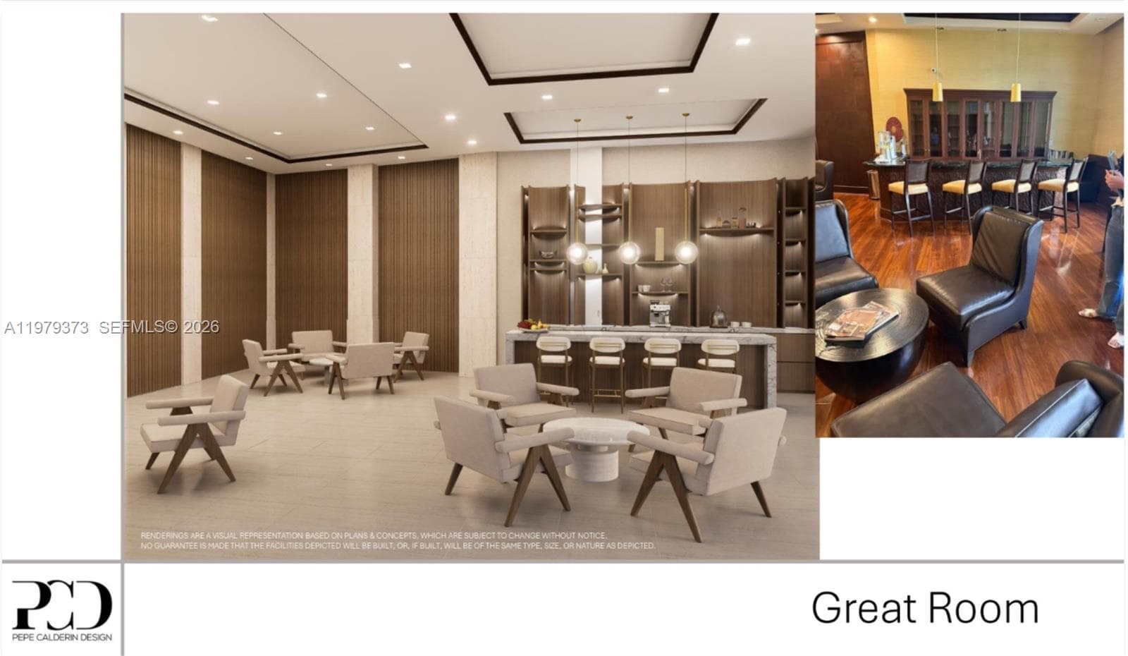 SAYAN CONDO · #2101 in Sunny Isles Beach - Photo 50