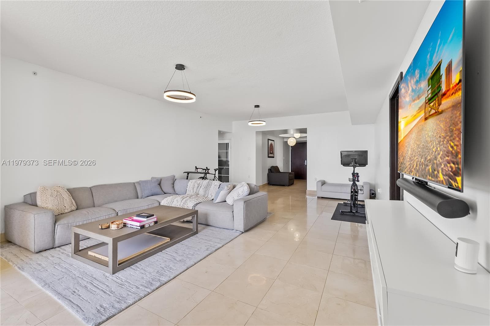 SAYAN CONDO · #2101 in Sunny Isles Beach - Photo 11