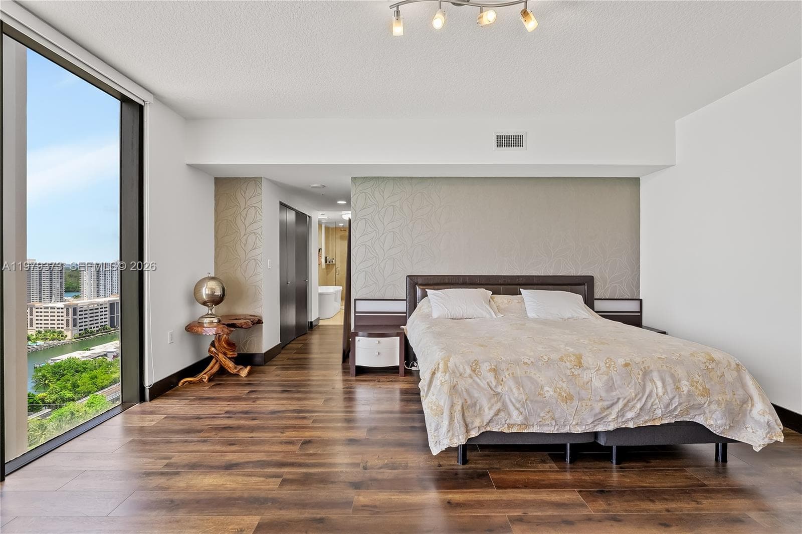 SAYAN CONDO · #2101 in Sunny Isles Beach - Photo 19