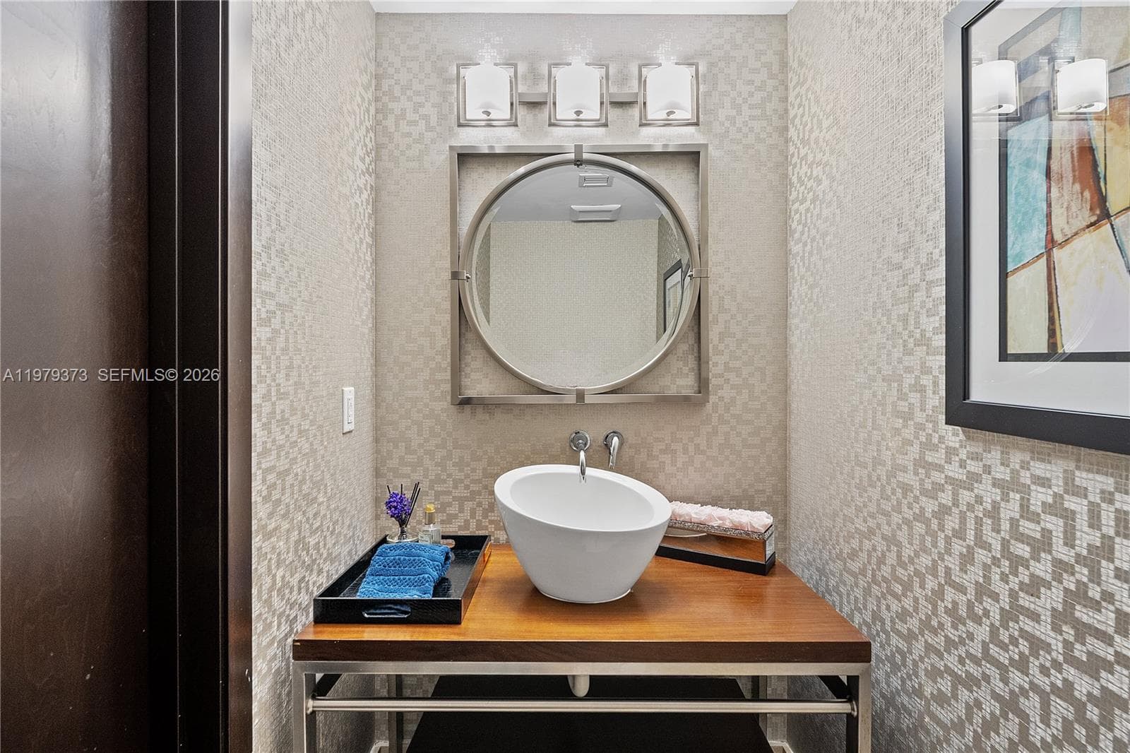 SAYAN CONDO · #2101 in Sunny Isles Beach - Photo 31