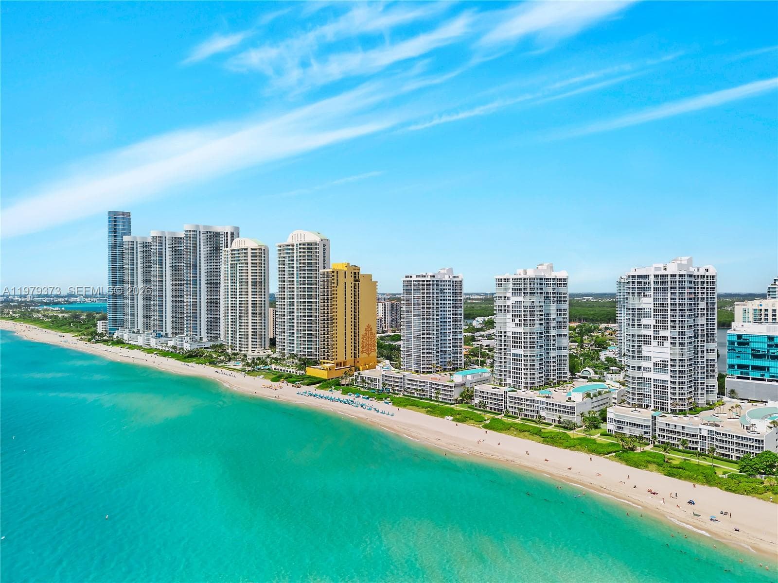 SAYAN CONDO · #2101 in Sunny Isles Beach - Photo 39
