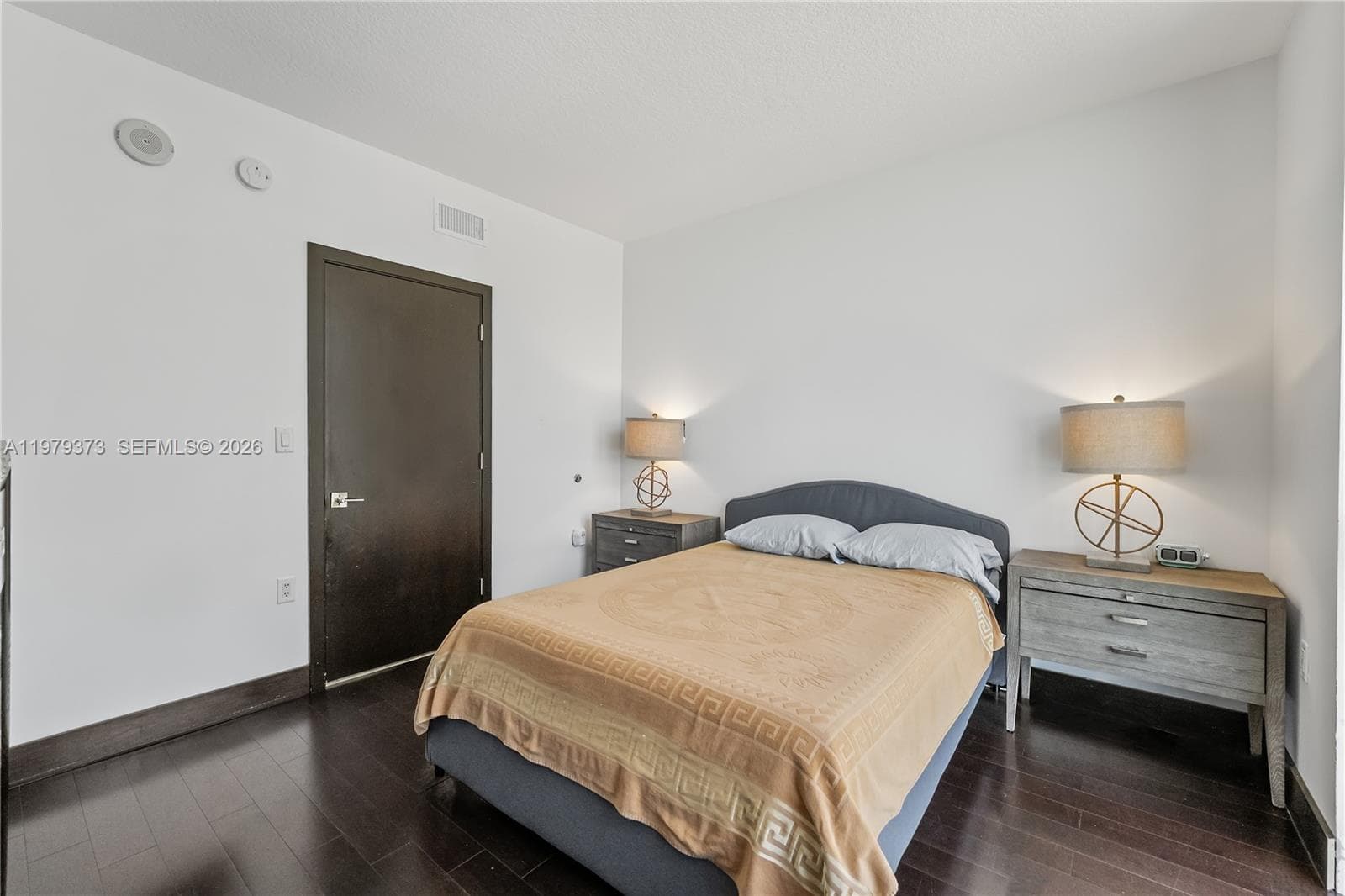 SAYAN CONDO · #2101 in Sunny Isles Beach - Photo 29