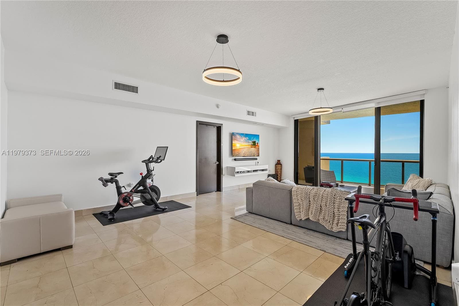 SAYAN CONDO · #2101 in Sunny Isles Beach - Photo 8