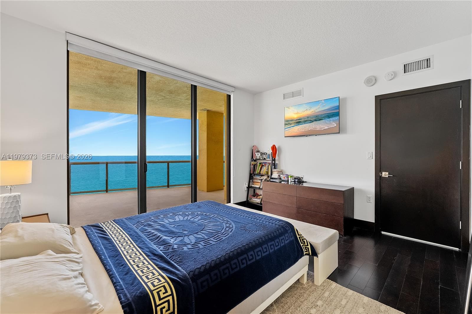 SAYAN CONDO · #2101 in Sunny Isles Beach - Photo 25