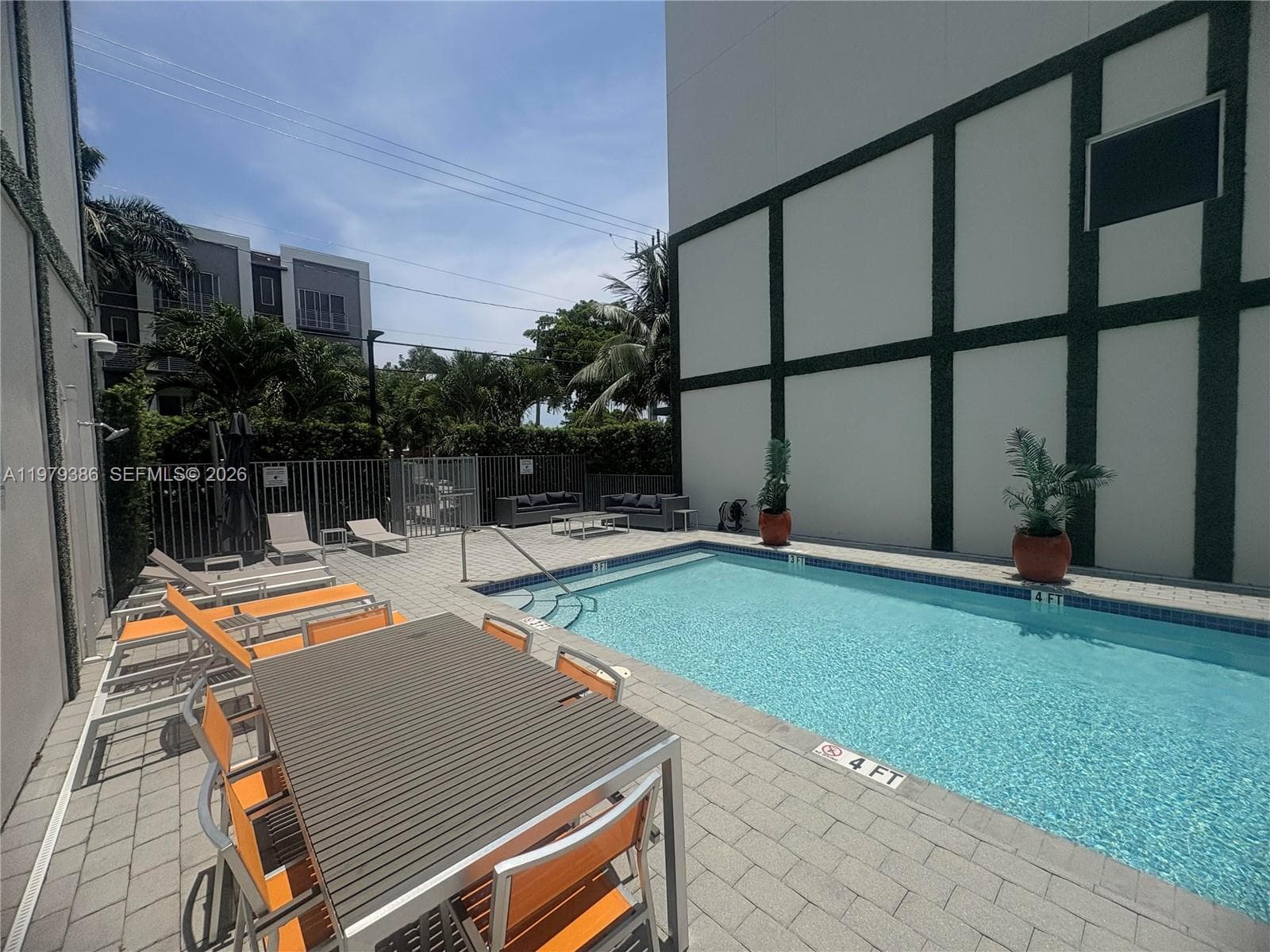 GALLERIA LOFTS CONDO · #304 in Fort Lauderdale - Photo 27