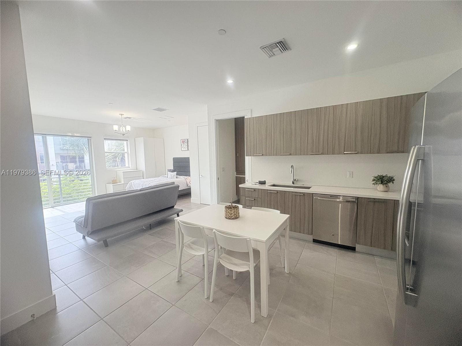 GALLERIA LOFTS CONDO · #304 in Fort Lauderdale - Photo 2