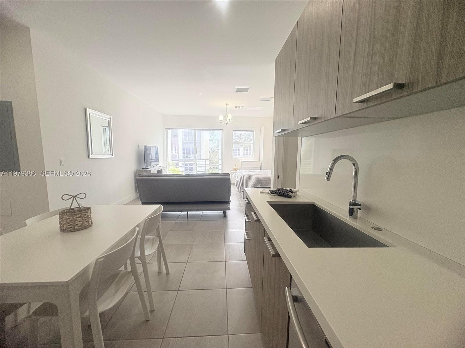 GALLERIA LOFTS CONDO · #304 in Fort Lauderdale - Photo 6
