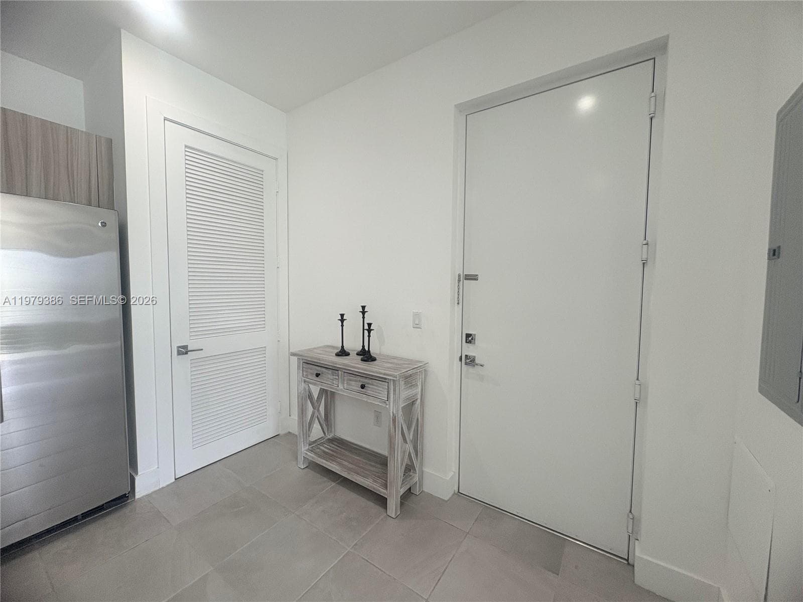 GALLERIA LOFTS CONDO · #304 in Fort Lauderdale - Photo 13