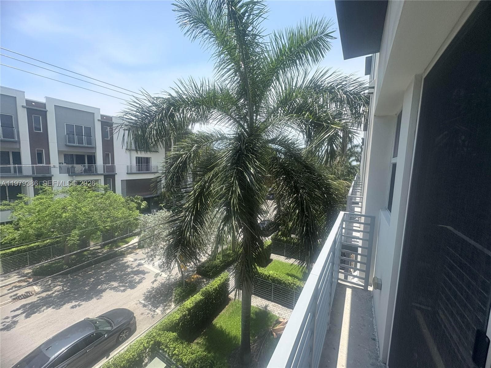 GALLERIA LOFTS CONDO · #304 in Fort Lauderdale - Photo 17