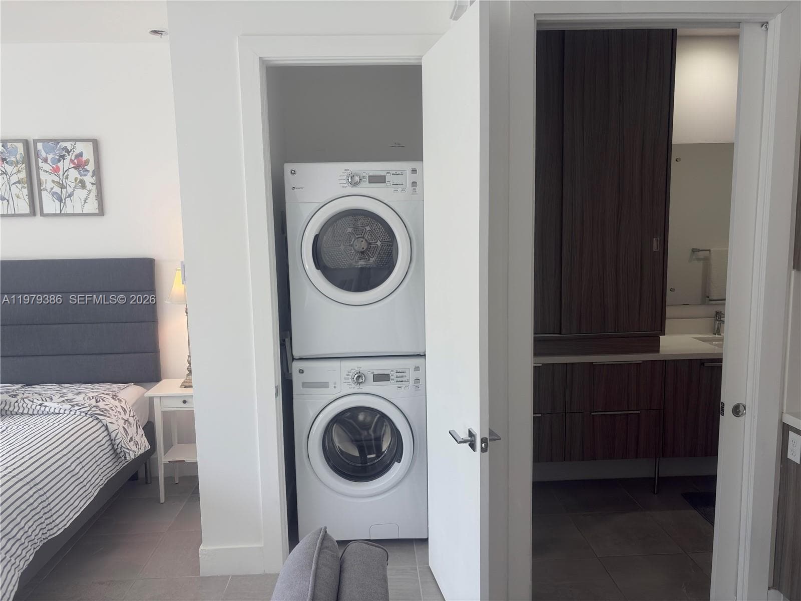 GALLERIA LOFTS CONDO · #304 in Fort Lauderdale - Photo 16