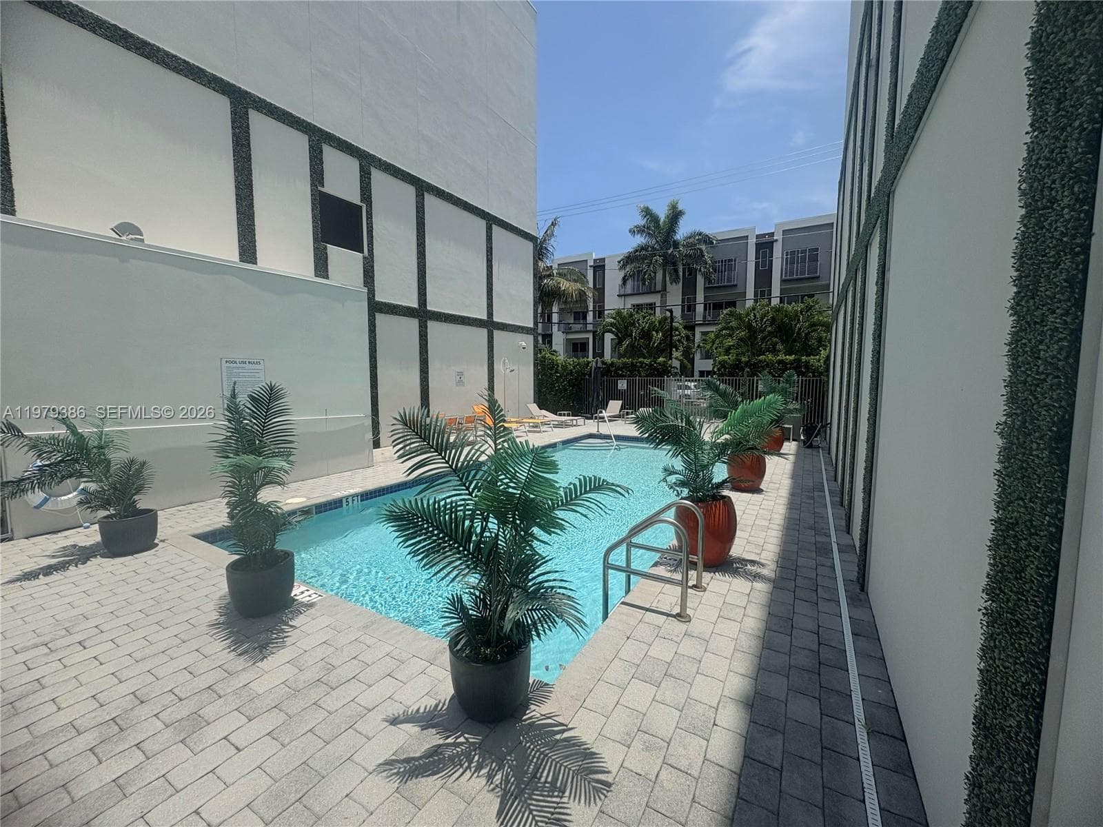 GALLERIA LOFTS CONDO · #304 in Fort Lauderdale - Photo 26
