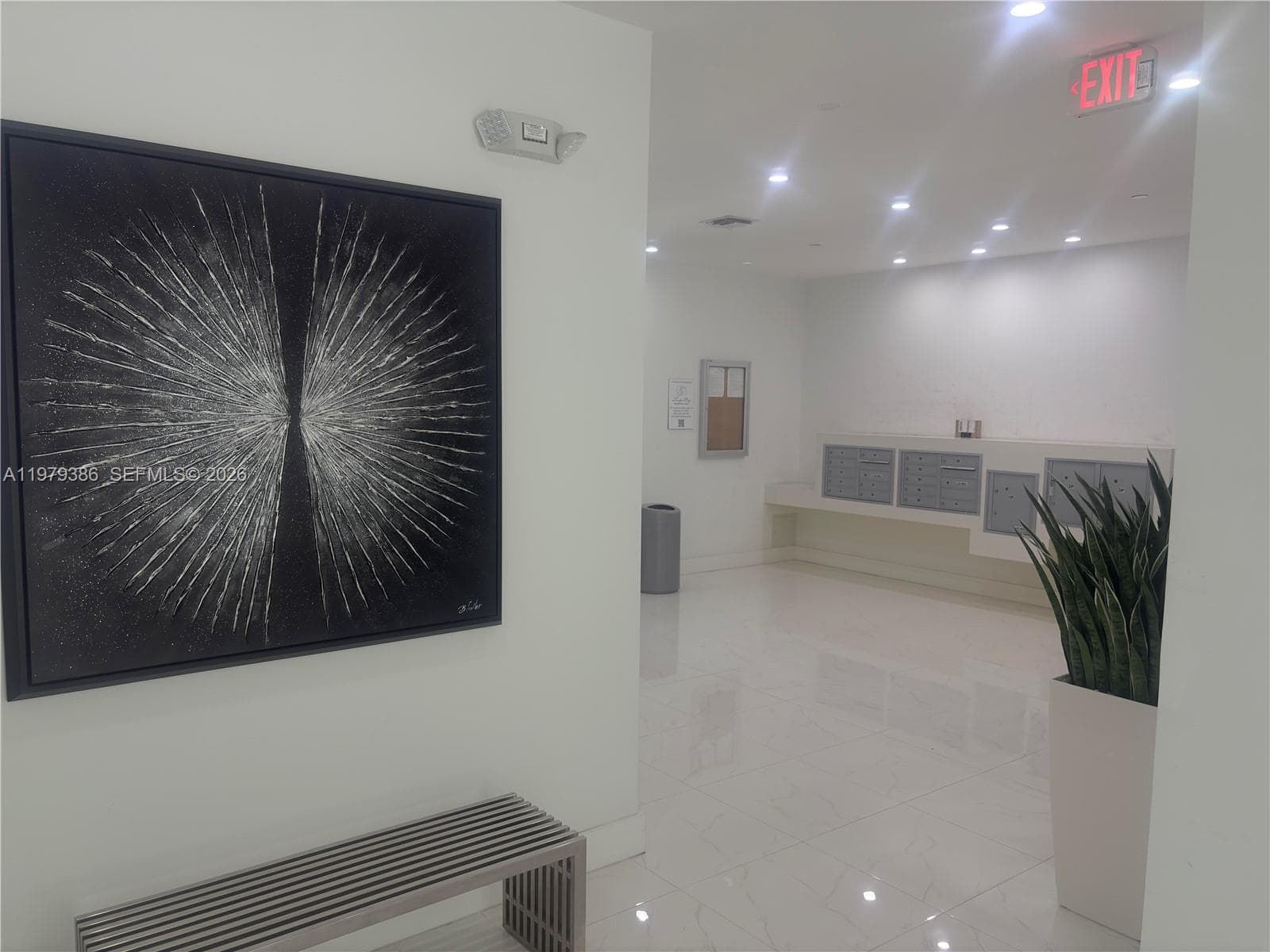 GALLERIA LOFTS CONDO · #304 in Fort Lauderdale - Photo 22