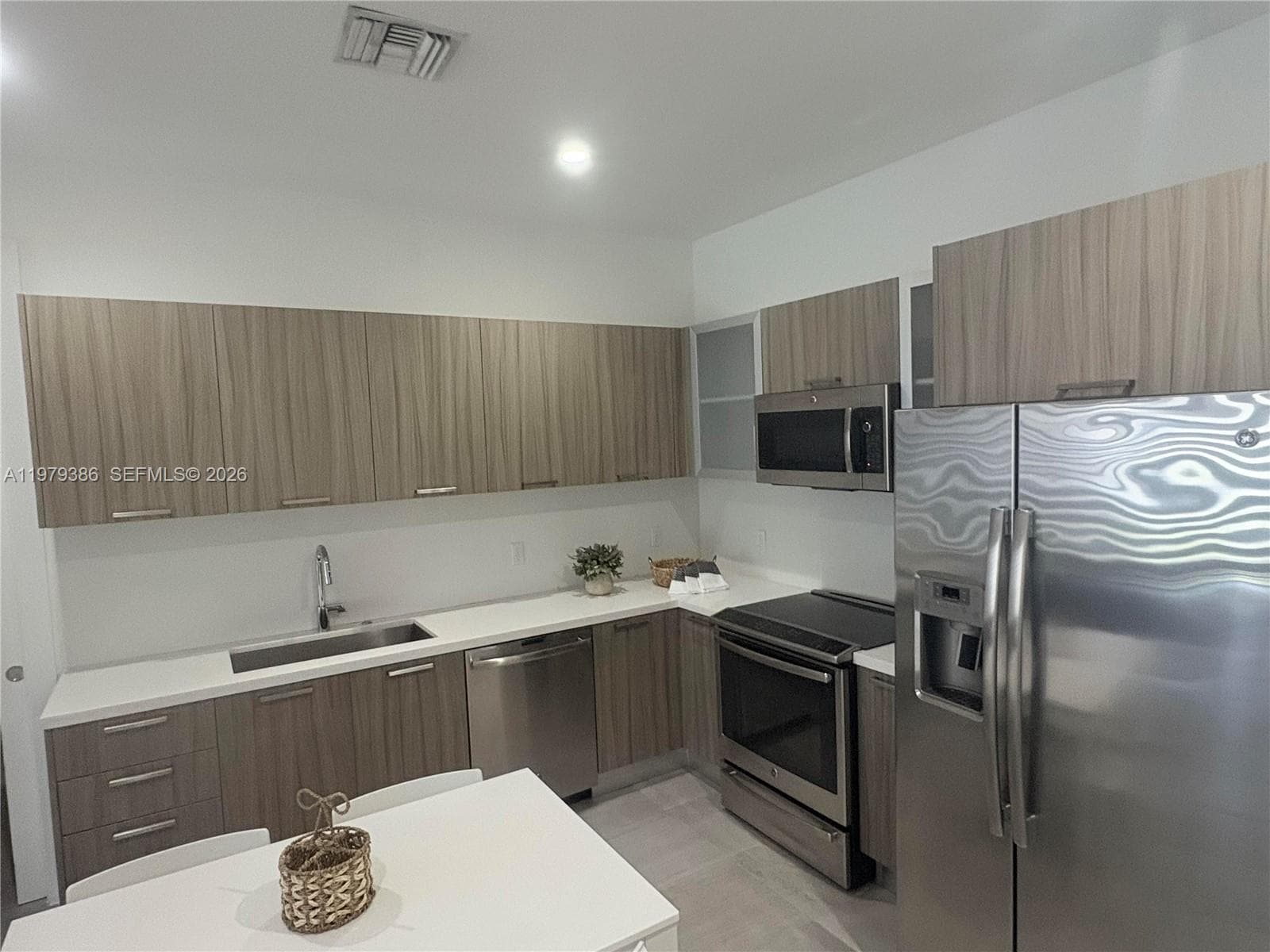 GALLERIA LOFTS CONDO · #304 in Fort Lauderdale - Photo 3