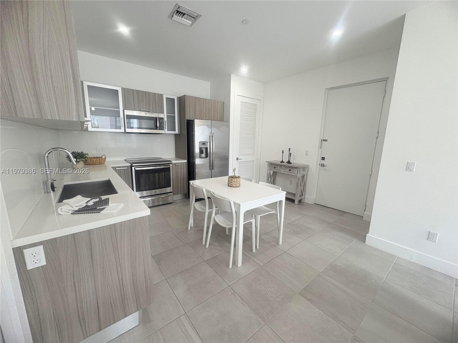 GALLERIA LOFTS CONDO · #304 in Fort Lauderdale - Photo 1