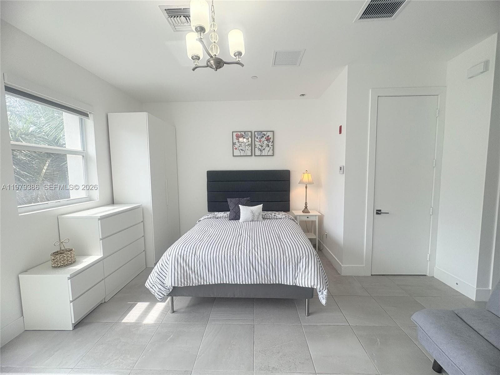 GALLERIA LOFTS CONDO · #304 in Fort Lauderdale - Photo 9