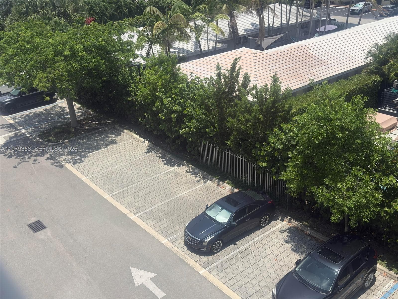 GALLERIA LOFTS CONDO · #304 in Fort Lauderdale - Photo 30