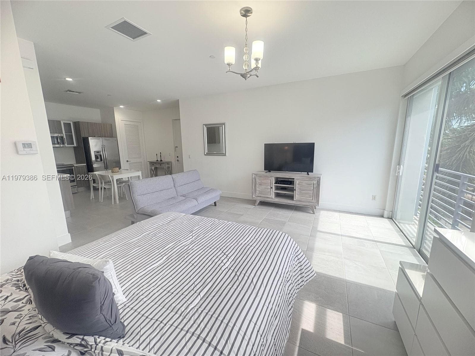 GALLERIA LOFTS CONDO · #304 in Fort Lauderdale - Photo 10
