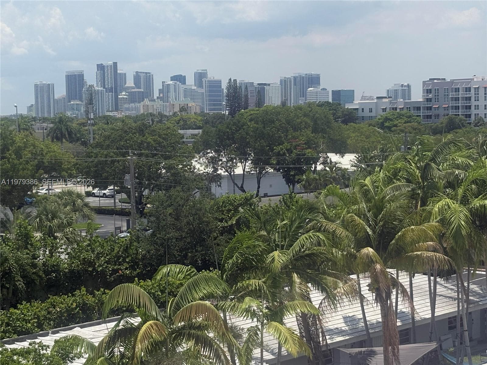 GALLERIA LOFTS CONDO · #304 in Fort Lauderdale - Photo 33