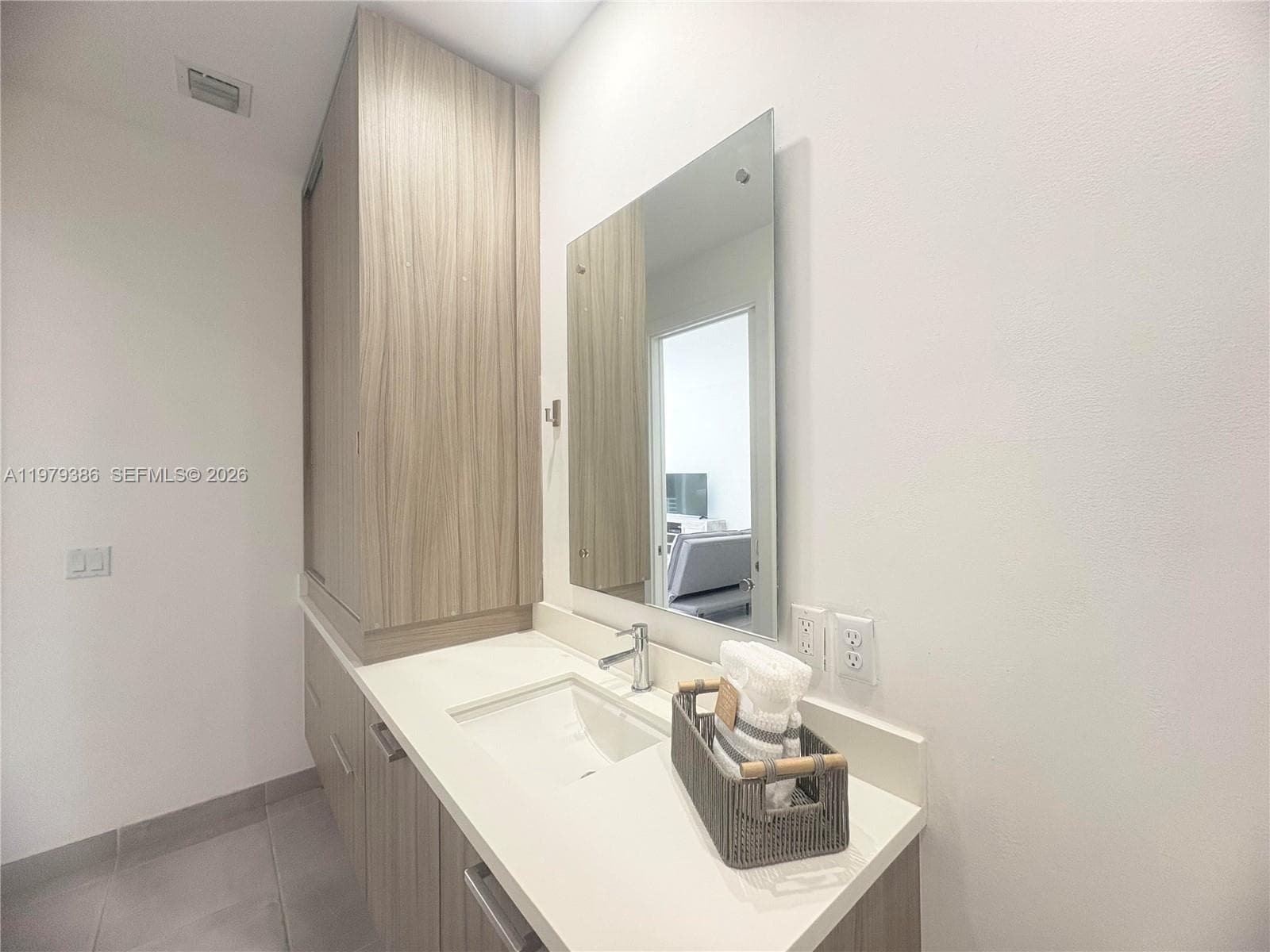 GALLERIA LOFTS CONDO · #304 in Fort Lauderdale - Photo 14