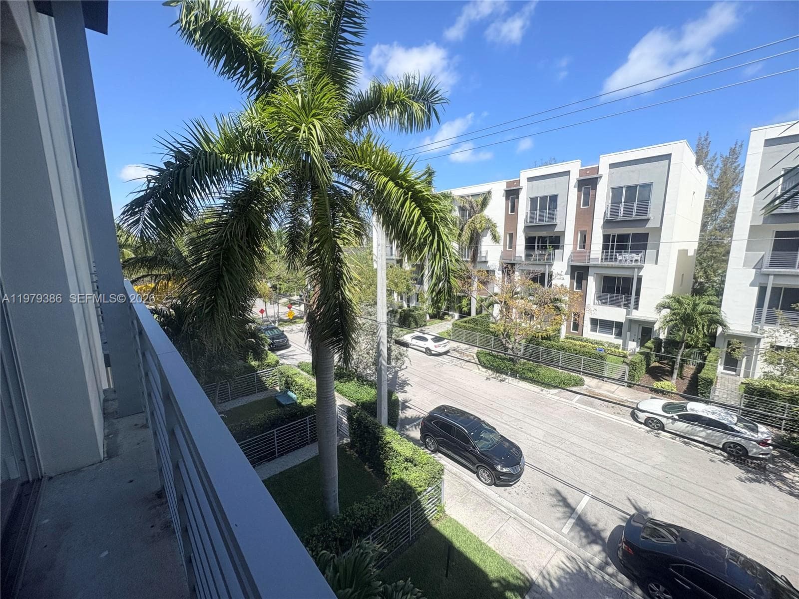 GALLERIA LOFTS CONDO · #304 in Fort Lauderdale - Photo 18