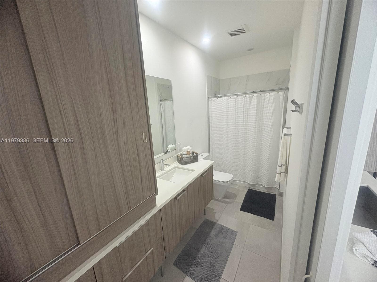 GALLERIA LOFTS CONDO · #304 in Fort Lauderdale - Photo 15