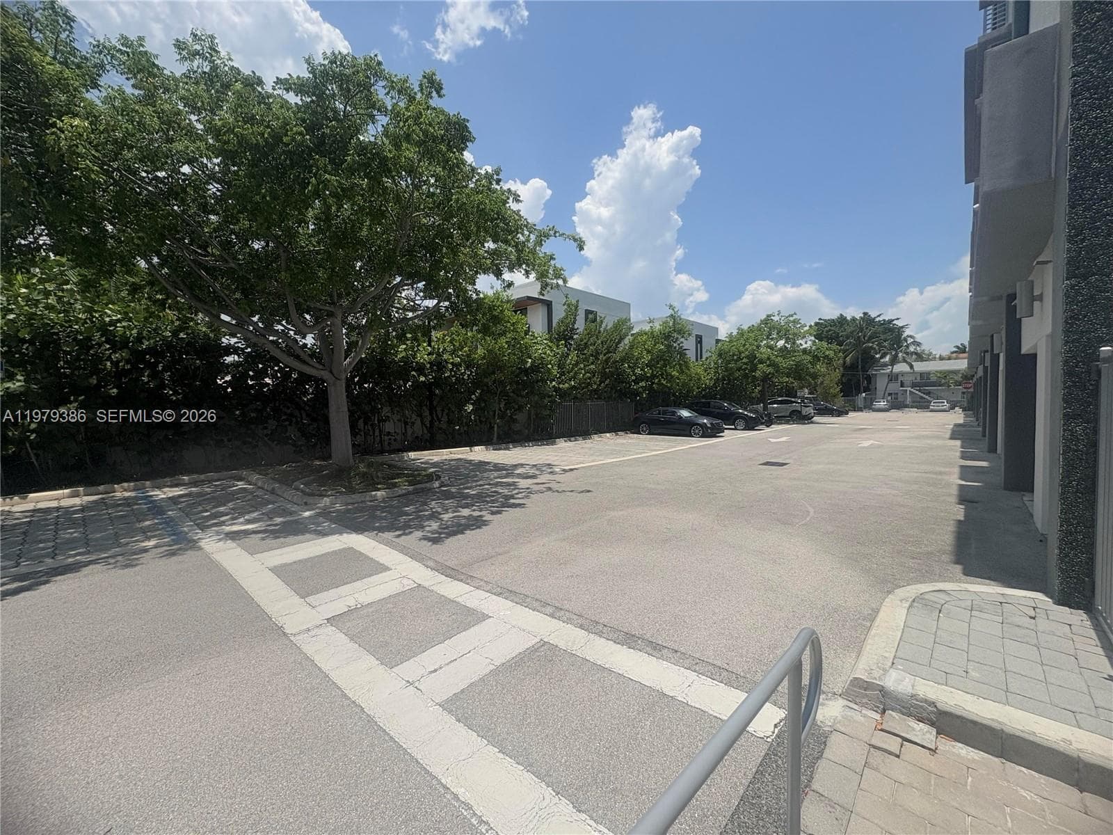 GALLERIA LOFTS CONDO · #304 in Fort Lauderdale - Photo 29