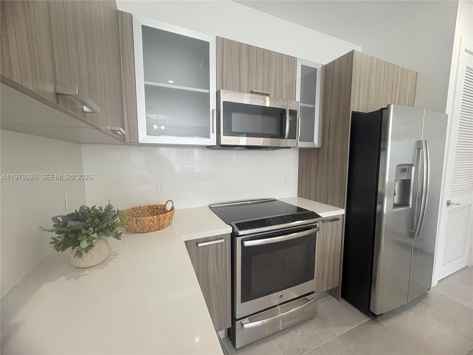 GALLERIA LOFTS CONDO · #304 in Fort Lauderdale - Photo 4