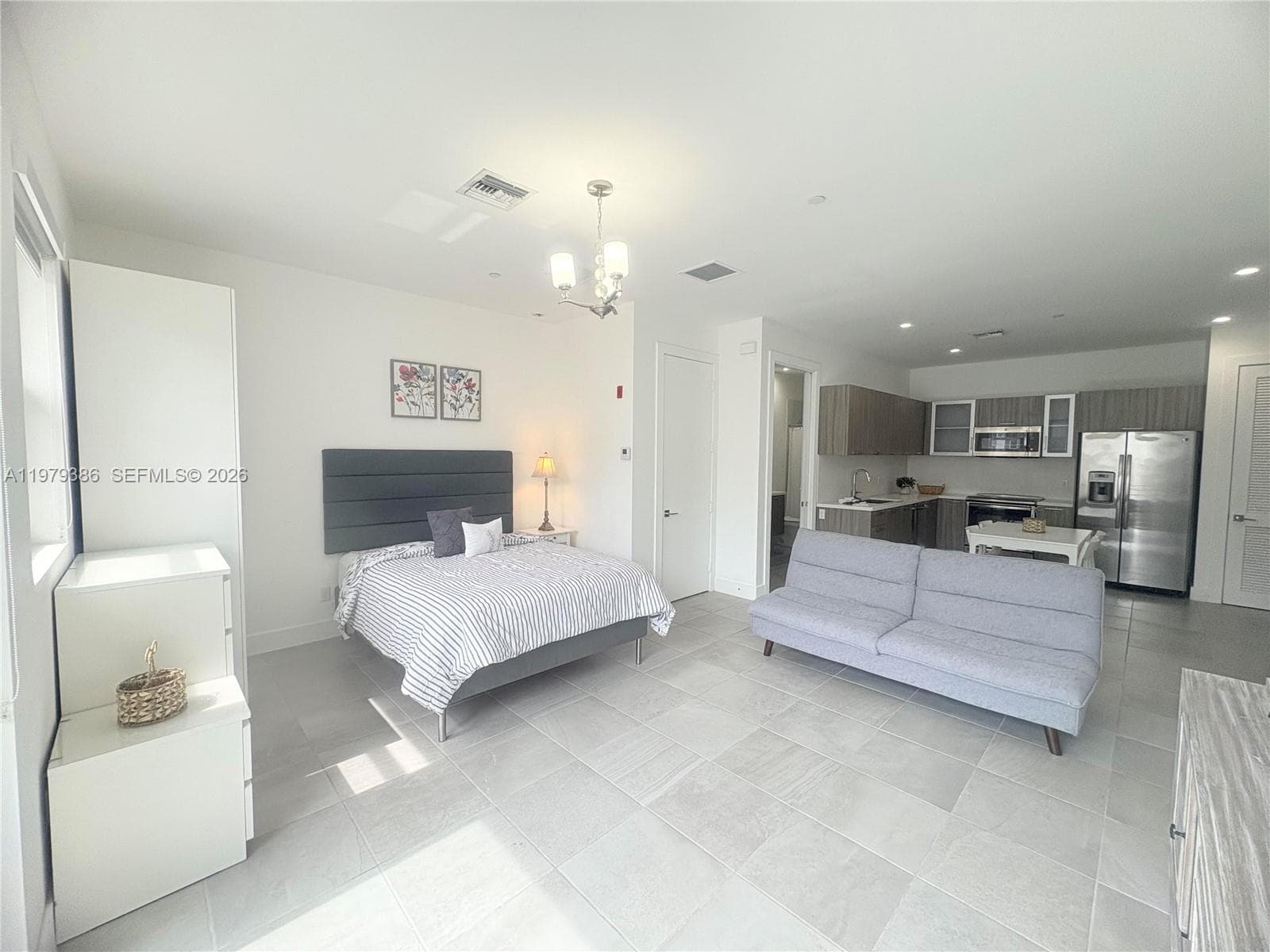 GALLERIA LOFTS CONDO · #304 in Fort Lauderdale - Photo 8
