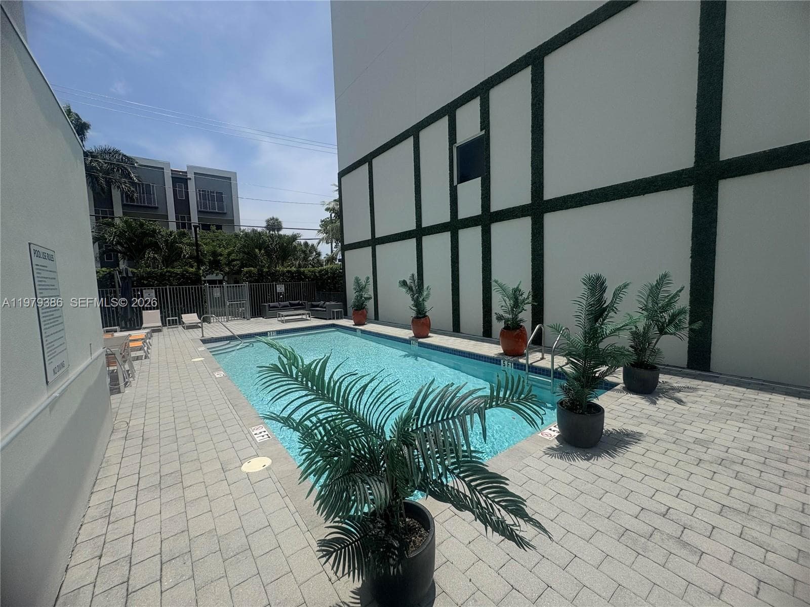 GALLERIA LOFTS CONDO · #304 in Fort Lauderdale - Photo 25