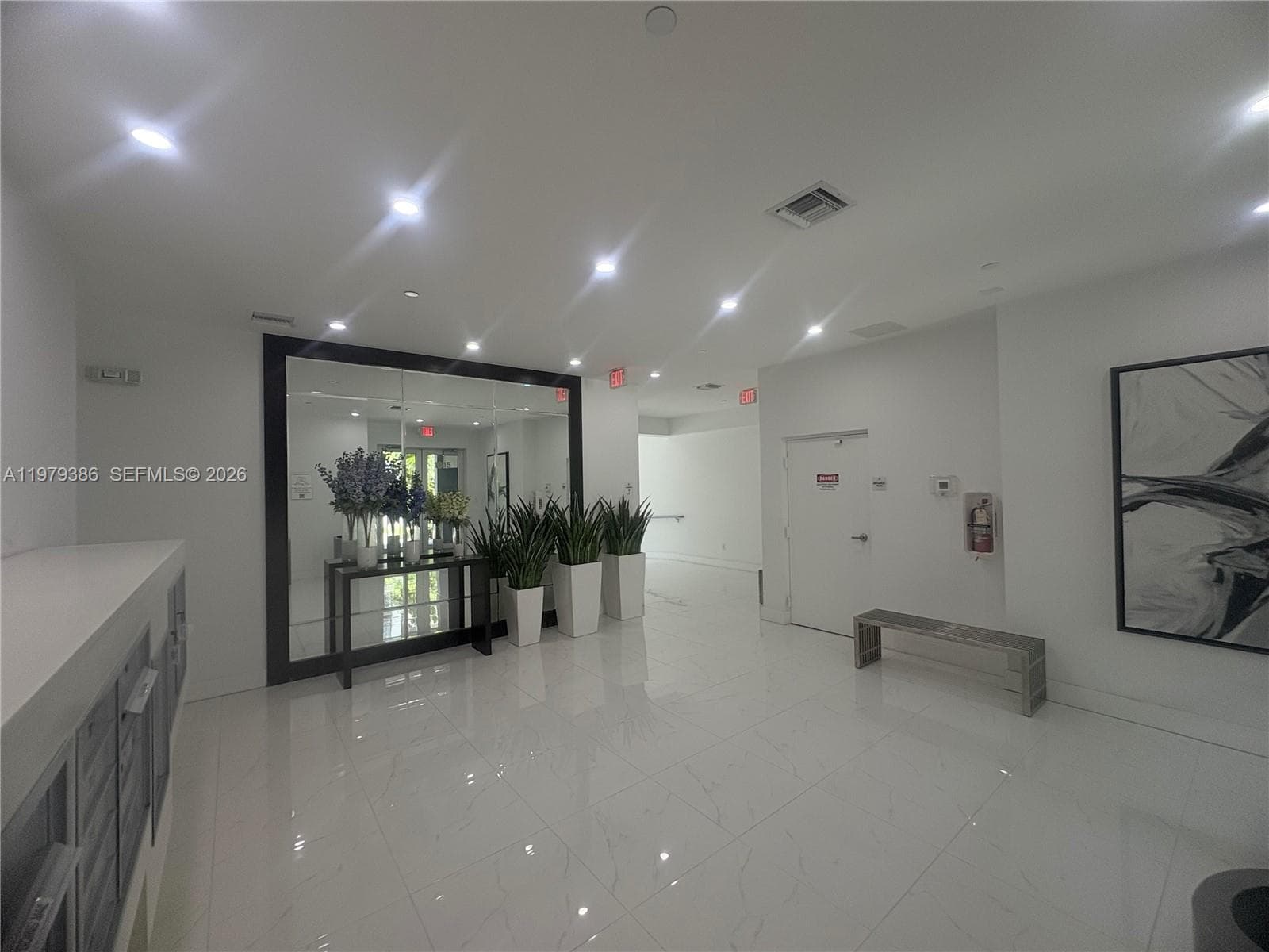 GALLERIA LOFTS CONDO · #304 in Fort Lauderdale - Photo 21