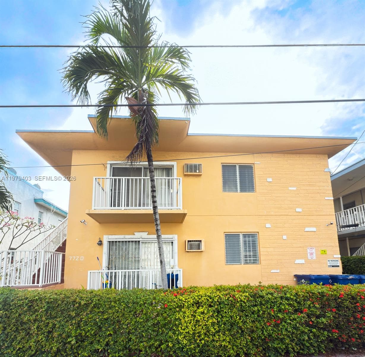 THE WILLIAM LEE CONDO · #3 in Miami Beach - Photo 2