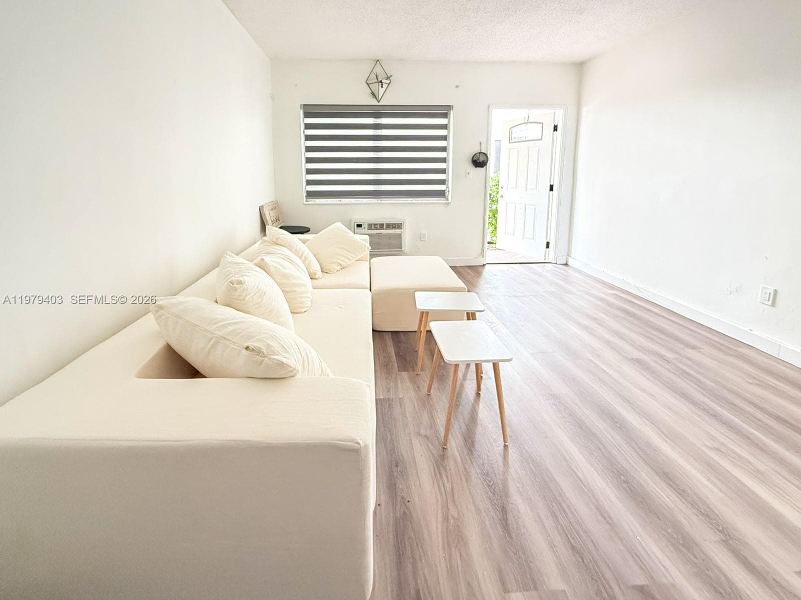 THE WILLIAM LEE CONDO · #3 in Miami Beach - Photo 3