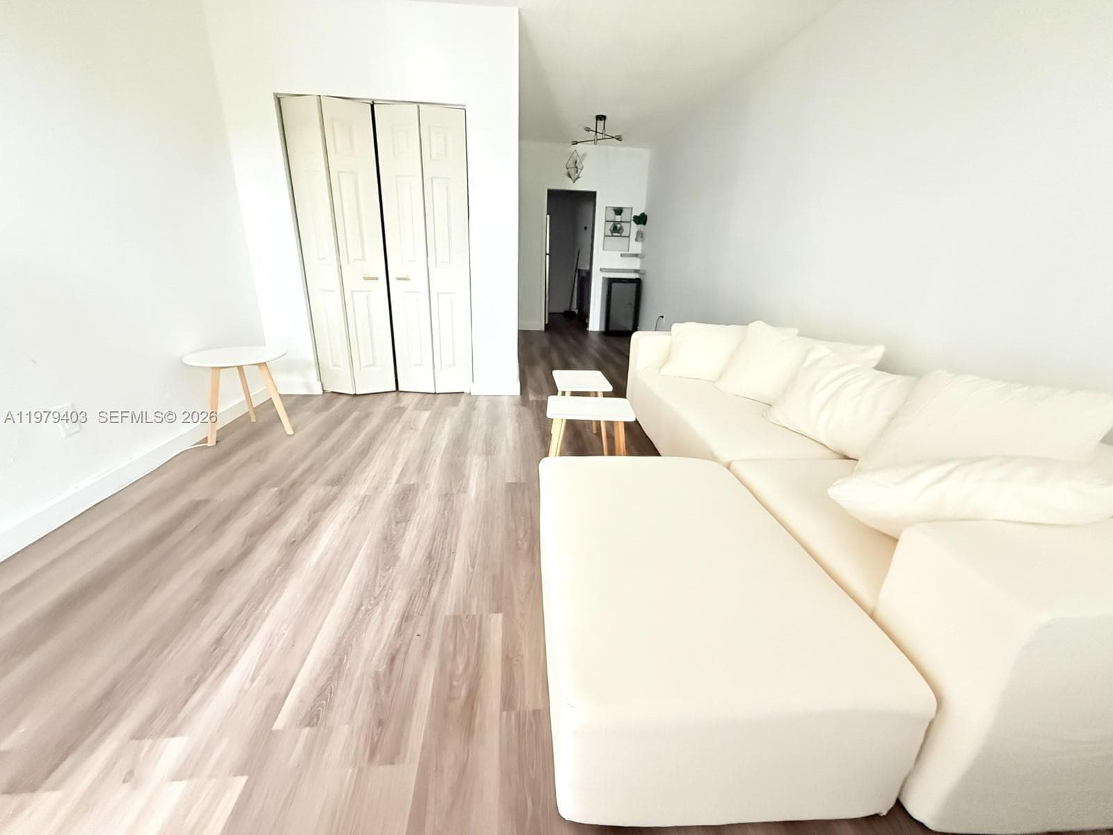 THE WILLIAM LEE CONDO · #3 in Miami Beach - Photo 5