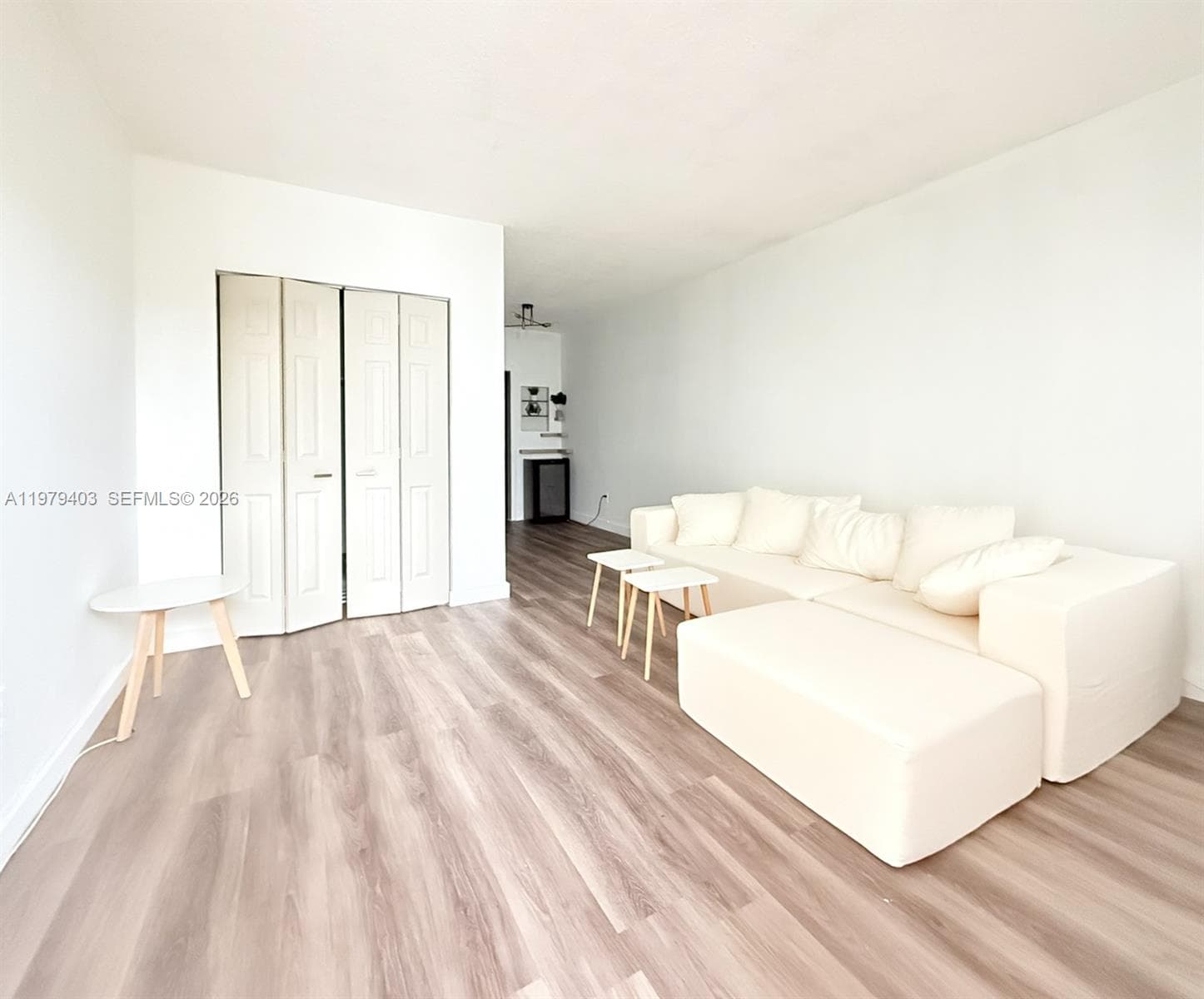 THE WILLIAM LEE CONDO · #3 in Miami Beach - Photo 4