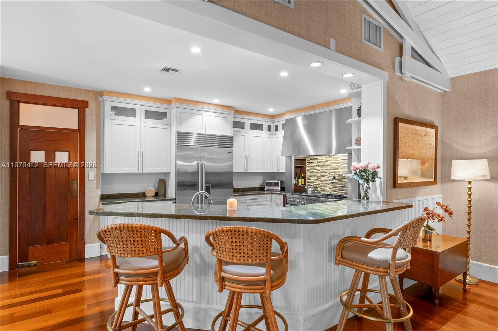 10225 Coral Creek Rd photo 23